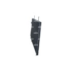 Condenseur de Clim Pour Peugeot 208 2008 II Opel Fiat Alfa Romeo 9827255780