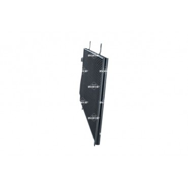 Condenseur de Clim Pour Peugeot 208 2008 II Opel Fiat Alfa Romeo 9827255780