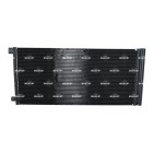 Condenseur de Clim Pour Renault Fiat Nissan 921006188R 6000620782 2765000Q3G