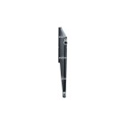 Condenseur de Clim Pour Renault Fiat Nissan 921006188R 6000620782 2765000Q3G