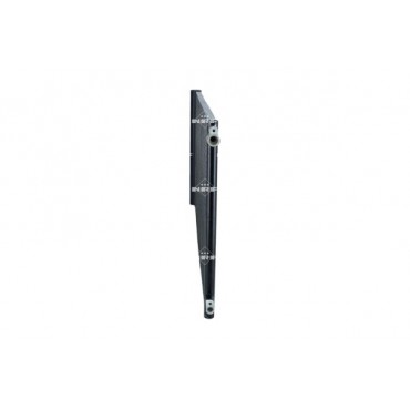 Condenseur de Clim Pour Renault Fiat Nissan 921006188R 6000620782 2765000Q3G
