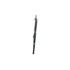 Condenseur de Clim Pour Renault Kangoo 921001397R