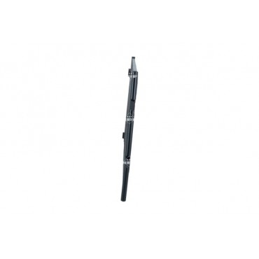 Condenseur de Clim Pour Renault Kangoo 921001397R