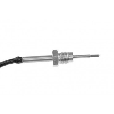 Sonde température gaz A3 TT LEON ST OCTAVIA SUPERB GOLF VII PASSAT 04L906088AD