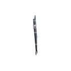 Condenseur de Clim Pour Renault Kangoo 921001397R