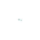 Condenseur de Clim Pour Renault Kangoo 921001397R