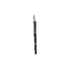 Condenseur de Clim Pour Renault Clio II Kangoo Thalia I 8671017585