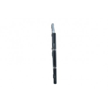 Condenseur de Clim Pour Renault Clio II Kangoo Thalia I 8671017585