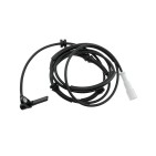 Capteur ABS GAUCHE ALFA ROMEO 156 932_ 1997-2006 60659263
