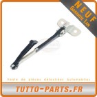 Charnière de porte pour FIAT Doblo - à partir de 2001 