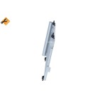 Condenseur de Clim Pour Peugeot 407 Citroën C5 C6