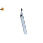 Condenseur de Clim Pour Peugeot 407 Citroën C5 C6