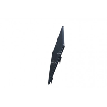 Condenseur de Clim Pour Renault Espace IV 8200332851 8660003448