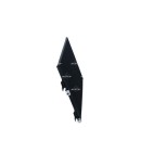 Condenseur de Clim Pour Renault Espace IV 8200332851 8660003448