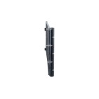 Condenseur de Clim Pour Renault Laguna III Latitude 8660003628 921000002R