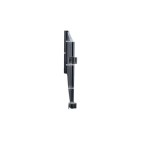 Condenseur de Clim Pour Renault Laguna III Latitude 8660003628 921000002R