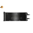 Condenseur de Clim Pour Peugeot Fiat Citroën 1610115880 1343785080 1610161680