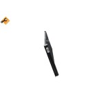 Condenseur de Clim Pour Peugeot Fiat Citroën 1610115880 1343785080 1610161680