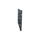 Condenseur de Clim Pour Renault Duster Logan Sandero Dacia Duster Logan Sandero