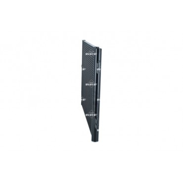 Condenseur de Clim Pour Renault Duster Logan Sandero Dacia Duster Logan Sandero