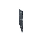 Condenseur de Clim Pour Renault Duster Logan Sandero Dacia Duster Logan Sandero