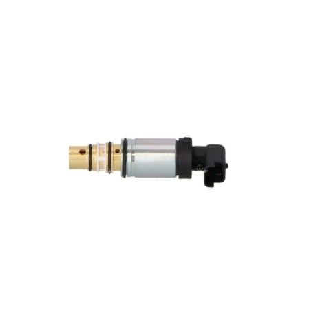 Valve Commande Compresseur de Clim Pour Peugeot Renault Fiat Citroën 1611854880