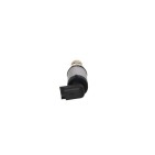 Valve Commande Compresseur de Clim Pour Peugeot Renault Fiat Citroën 1611854880