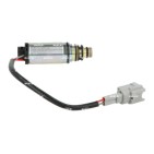 Valve Commande Compresseur de Clim Pour Renault Captur Clio IV Kaptur Vauxhall