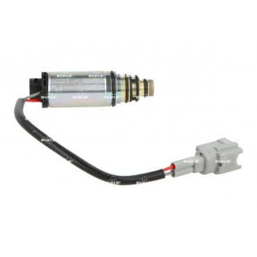 Valve Commande Compresseur de Clim Pour Renault Captur Clio IV Kaptur Vauxhall