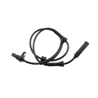 Capteur ABS GAUCHE ou DROIT BMW Serie 1 F20 2 F22 3 F30 4 F32 F33 34526791748