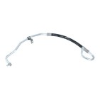 Tuyau de Clim Pour Peugeot Expert Traveller Opel Fiat Toyota 9806548780