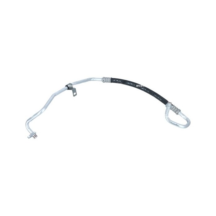 Tuyau de Clim Pour Peugeot Expert Traveller Opel Fiat Toyota 9806548780