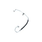 Tuyau de Clim Pour Peugeot Expert Traveller Opel Fiat Toyota 9806548780