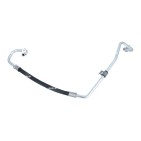 Tuyau de Clim Pour Peugeot Expert Traveller Opel Fiat Toyota 9806548780
