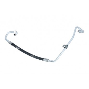 Tuyau de Clim Pour Peugeot Expert Traveller Opel Fiat Toyota 9806548780