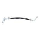 Tuyau de Clim Pour Peugeot Expert Traveller Opel Fiat Toyota 9806549380