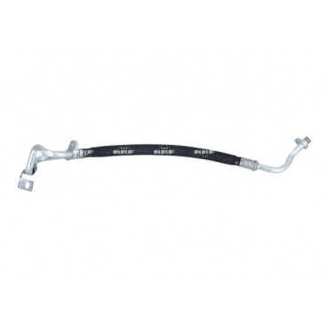 Tuyau de Clim Pour Peugeot Expert Traveller Opel Fiat Toyota 9806549380