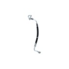 Tuyau de Clim Pour Peugeot Expert Traveller Opel Fiat Toyota 9806549380
