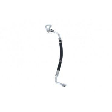 Tuyau de Clim Pour Peugeot Expert Traveller Opel Fiat Toyota 9806549380