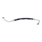 Tuyau de Clim Pour Peugeot Expert Traveller Opel Fiat Toyota 9806549580