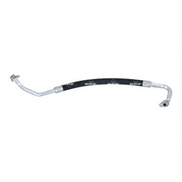 Tuyau de Clim Pour Peugeot Expert Traveller Opel Fiat Toyota 9806549580