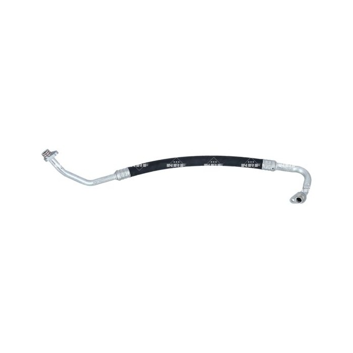 Tuyau de Clim Pour Peugeot Expert Traveller Opel Fiat Toyota 9806549580