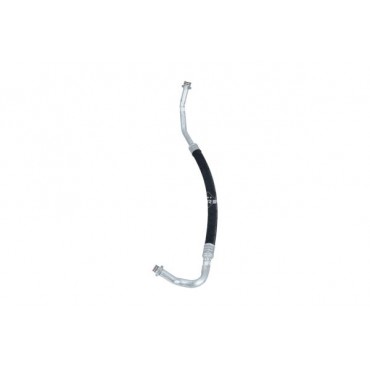 Tuyau de Clim Pour Peugeot Expert Traveller Opel Fiat Toyota 9806549580