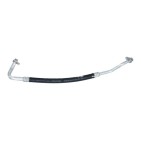 Tuyau de Clim Pour Peugeot Expert Traveller Opel Fiat Toyota 9806549580