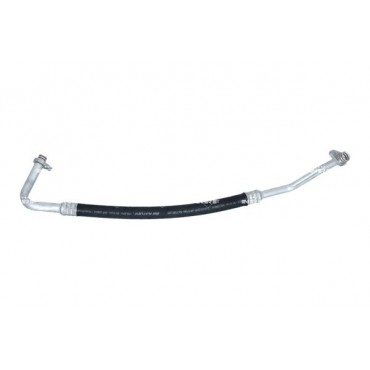 Tuyau de Clim Pour Peugeot Expert Traveller Opel Fiat Toyota 9806549580
