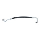 Tuyau de Clim Pour Peugeot Expert Traveller Opel Fiat Toyota 9806559880