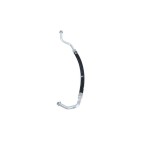 Tuyau de Clim Pour Peugeot Expert Traveller Opel Fiat Toyota 9806559880