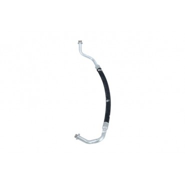 Tuyau de Clim Pour Peugeot Expert Traveller Opel Fiat Toyota 9806559880