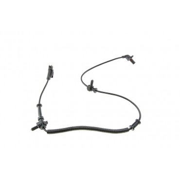 Capteur ABS GAUCHE ou DROIT DODGE RAM 1500