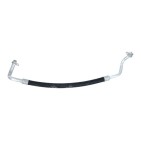 Tuyau de Clim Pour Peugeot Expert Traveller Opel Fiat Toyota 9806559880